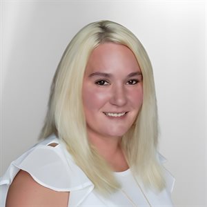 Natasha L. Coppess