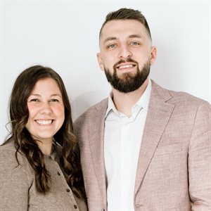 Brandon M. Cusick