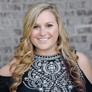 Brooklynn K. Danison